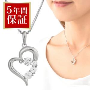 Crossfor NewYork（クロスフォーニューヨーク） お取り寄せ ダンシング