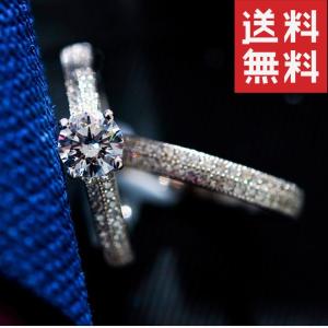 指輪 レディース リング 高級 2点セット 誕生日 記念日 クリスマス 母の日 テレワーク ランチ会 金属アレルギー対応