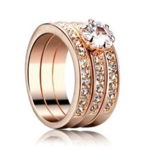 SWAROVSKI（スワロフスキー） ディズニー 不思議の国のアリス Alice in