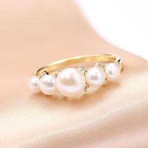 TIFFANY&Co.（ティファニー） ブレスレット バングル トリプルスター