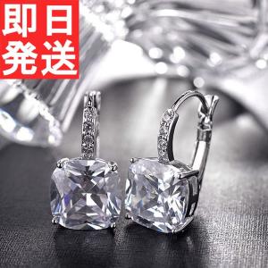 ヤージ ya-ji 紐ピアス ゴールド レッド アクセサリー : LOOPヤフー