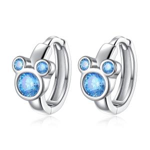 SWAROVSKI（スワロフスキー） ディズニー 不思議の国のアリス Alice in