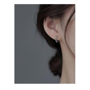 ピアス レディース オシャレ 可愛い 上品 シ...の詳細画像1