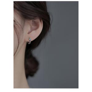 ピアス レディース オシャレ 可愛い 上品 シ...の詳細画像5