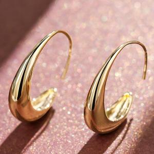 Takahiromiyashita the soloistピアス ソロイスト TAKAHIROMIYASHITATheSoloIst./タカヒロミヤシタザソロイスト. bone