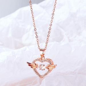 MIKIMOTO（ミキモト） （新品仕上げ済）ミキモト パール ネックレス