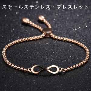 GUCCI（グッチ） バングル タイガーヘッド ストーン付AG925