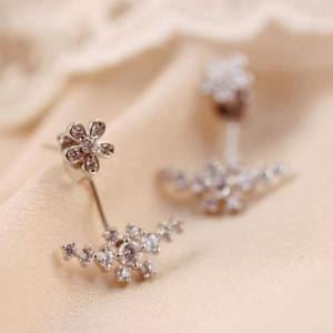 現行✨プラダ ピアス ミニトライアングル ダブルEternal Gold K18 楽天市場】プラダ ピアス K18YG エターナルゴールド ミニ