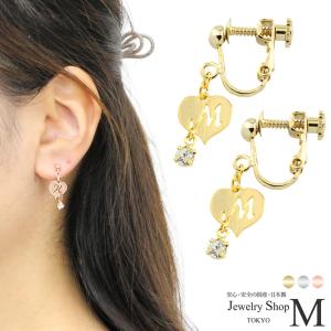 美品！VALENTINO / ピアス 楽天市場】VALENTINO ヴァレンティノ ピアス 7W2J0F85YCW レディース