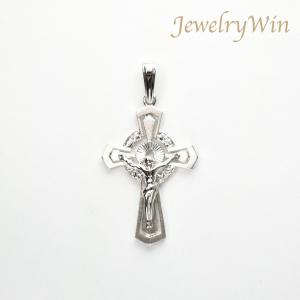 喜平 ネックレス Pt900 トリプル 8面 45g 45cm 造幣局検定マーク