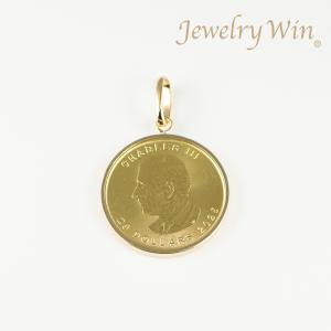 1ct 〜 100ct D FL 3EX リクエスト : amazing工房 - 通販 - Yahoo 