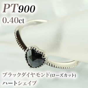 NOJESS ノジェス K10 0.01ct クラウン ピンキー リング 指輪 イエロー