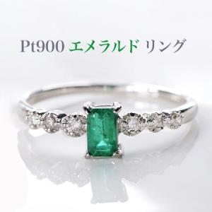 MIKIMOTO（ミキモト） (新品仕上げ済) ピンク ダイヤモンド リング