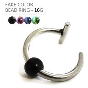 【最終お値下げ】viviennewestwood OTHO ピアス Vivienne Westwood（ヴィヴィアンウエストウッド） ヴィヴィアン