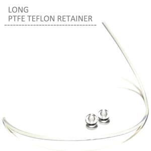 透明ピアス 目立たないの商品一覧 通販 Yahoo ショッピング