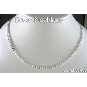 GANGSTERVILLE ギャングスタービル GALCIA ガルシア DICE NECKLESS
