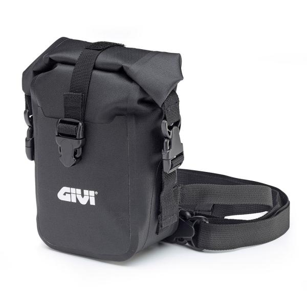 GIVI ジビ T517 防水レッグウォレットバッグ