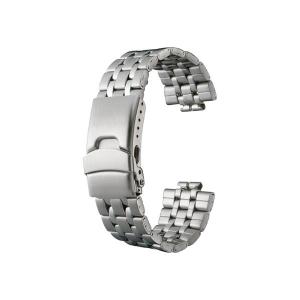 Cartier（カルティエ） メンズ 純正 ロードスター LM コマ ステンレス