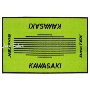 カワサキニンジャ 250 ZX25R ZX-6R 10R 400 2018 2019 2020 2021