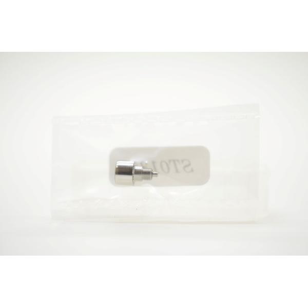 OMEGA オメガ スピードマスター プッシュボタン 社外品 178. 0055 0056 0058...