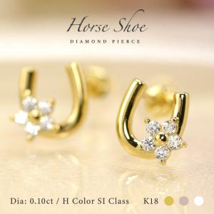 18k 花デザイン フープピアス 3色 楽天市場】地金 3連 フープ ピアス 18金 18K K18 10金 10K K10