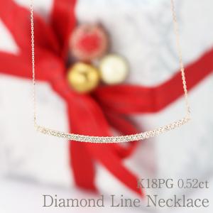 HERMES（エルメス） ネックレス シュバル ホース チョーカー