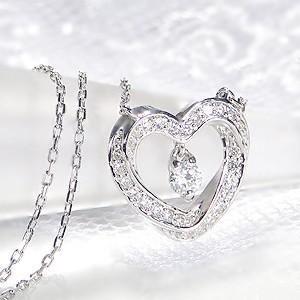 K18WG PG YG 【0.20ct】ゴール...の詳細画像1