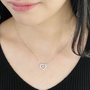 K18WG PG YG 【0.20ct】ゴール...の詳細画像2