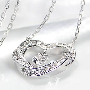 K18WG PG YG 【0.20ct】ゴール...の詳細画像3