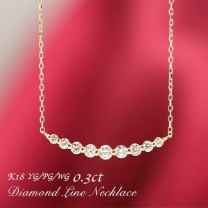 Jeweluce（ジュエルーチェ） K18 K10 YG/WG/PG パワーストーン