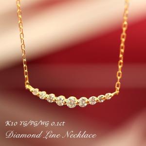 Jeweluce（ジュエルーチェ） Pt900 ダイヤモンド 0.38ct Hカラー/SI