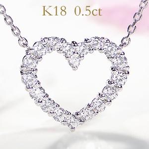 Jeweluce K18 WG YG PG ゴールド ダイヤモンド ダイヤ Jeweluce K18 WG YG PG ゴールド ダイヤモンド ダイヤ