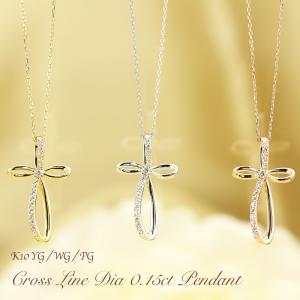 Jeweluce（ジュエルーチェ） K18 K10 YG/WG/PG パワーストーン