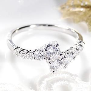 リアン（CHAUMET） （美品）ショーメ CHAUMET リアン ドゥ ショーメ