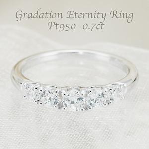 ☆新品☆『ダイヤモンド 0.31ct G VS2 VG』Pt900デザインリング