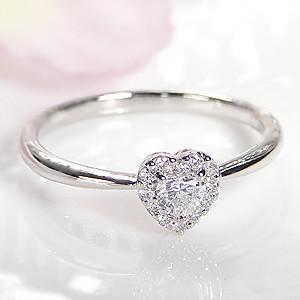 リアン（CHAUMET） （美品）ショーメ CHAUMET リアン ドゥ ショーメ