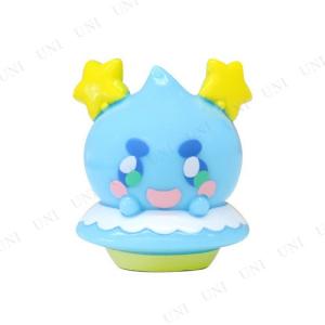 子供 人形すくい スター トゥインクルプリキュア プルンス 10点セット 最安値 価格比較 Yahoo ショッピング 口コミ 評判からも探せる