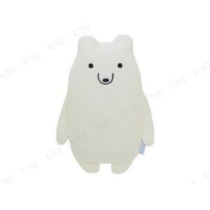 取寄品 ひんやりうたたねピロー(シロクマ) SE-04SK...