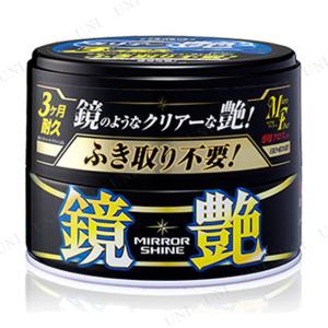 車用品固形ワックスの商品一覧 通販 Yahoo ショッピング