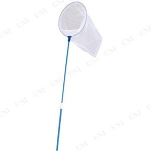 新 むし とって