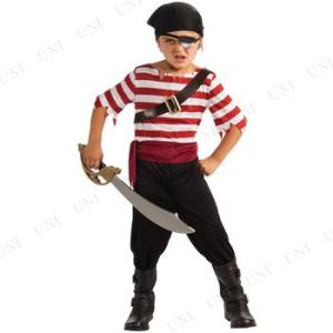 コスプレ 仮装 ブラックジャック ザ パイレーツ 子供用 M 衣装 ハロウィン 海賊 最安値 価格比較 Yahoo ショッピング 口コミ 評判からも探せる