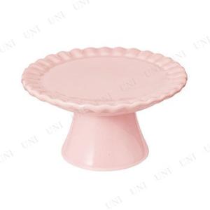 取寄品 ドルチェコンポート ピンク クリスマスパーティー ...