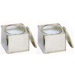 ケイネン　ストーブ キャンプ アウトドア ケイネン固形燃料ストーブ専門ショップ - Yahoo!ショッピング