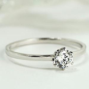 TVアニメ『ゴールデンカムイ』 グッズ リング 指輪 モチーフリング