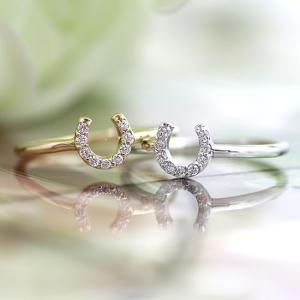 SWAROVSKI（スワロフスキー） 指輪 キツネ MARCH FOX モチーフのある