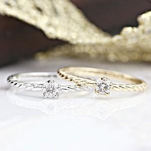 ☆pt900【1.21ct】豪華品♪ブラックダイヤコンビ117石 3連フル