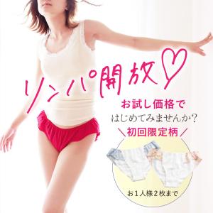 [初回限定価格 お一人様2枚まで] ふんどしシ...の詳細画像5