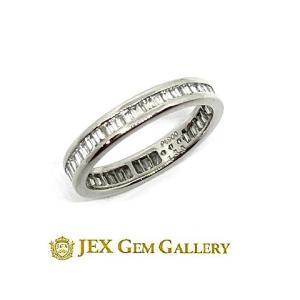 JOAQUIN BERAO ホアキン べラオ K18WGカルセドニー ダイヤモンドリング