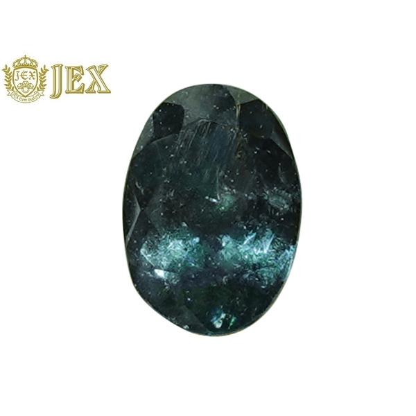 Alexandriteアレキサンドライトルース NO.305399