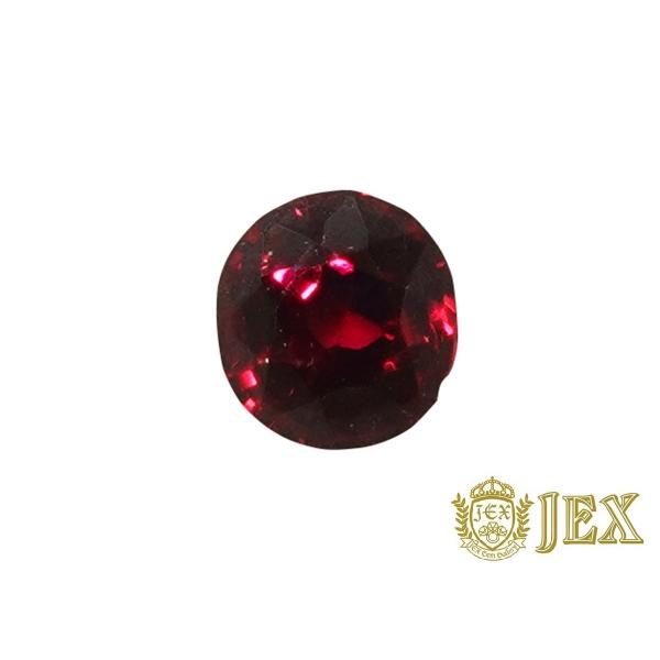 No Heat Ruby 非加熱ルビールース No.305480